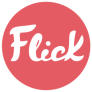 flickanima.com.br favicon